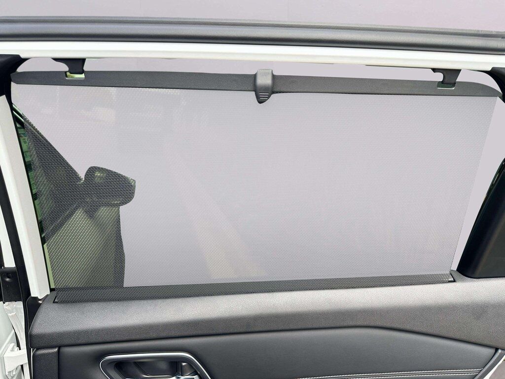 2026 Nissan Rogue Platinum San Clemente CA