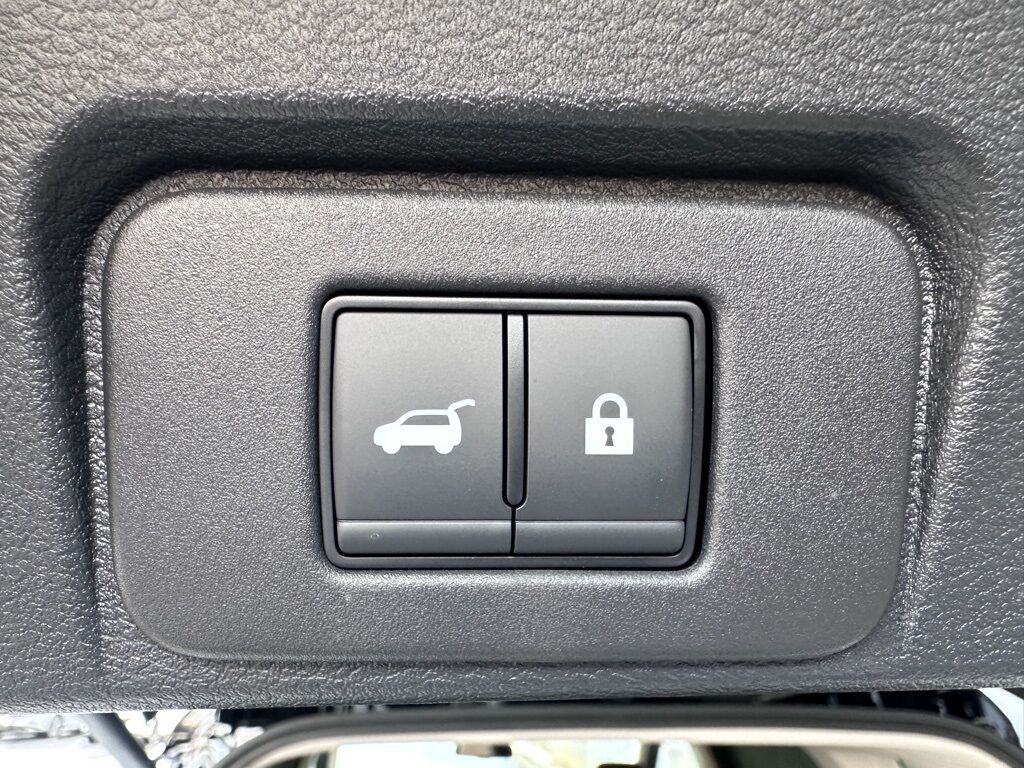 2026 Nissan Rogue Platinum San Clemente CA