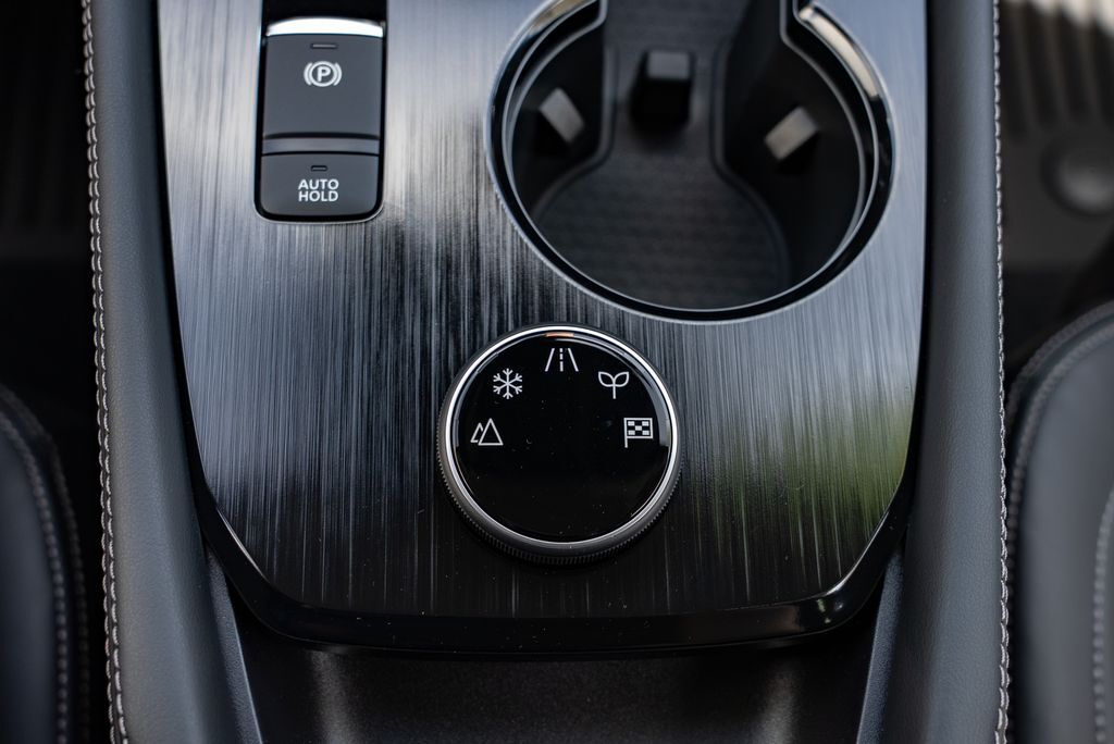 2026 Nissan Rogue Platinum Beaverton OR