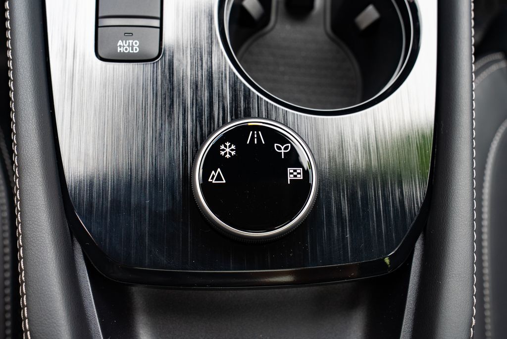 2026 Nissan Rogue Platinum Beaverton OR