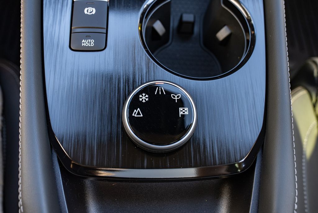 2026 Nissan Rogue Platinum Beaverton OR