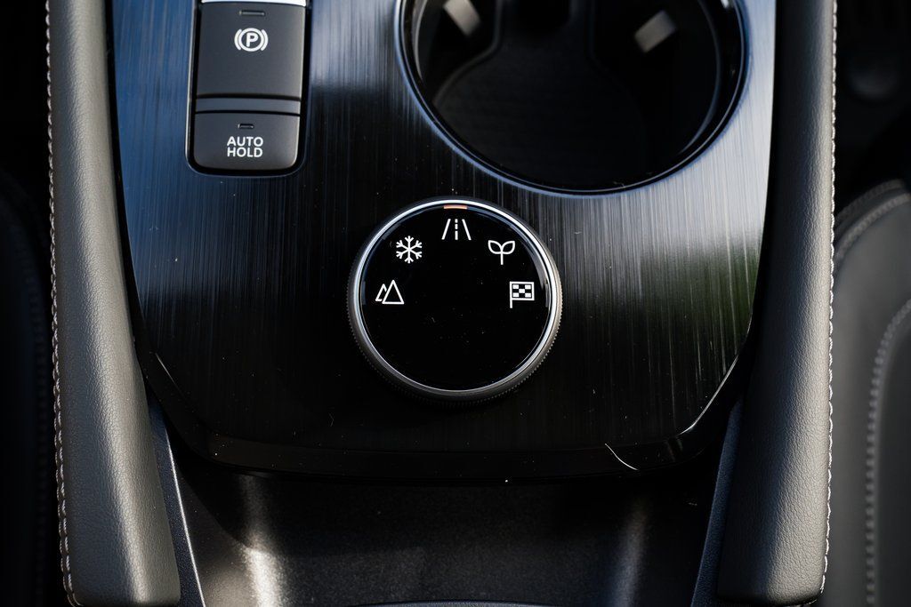 2026 Nissan Rogue Platinum Beaverton OR