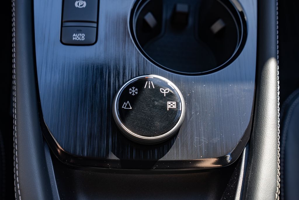 2026 Nissan Rogue Platinum Beaverton OR