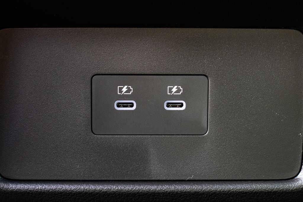 2026 Nissan Rogue Platinum Beaverton OR