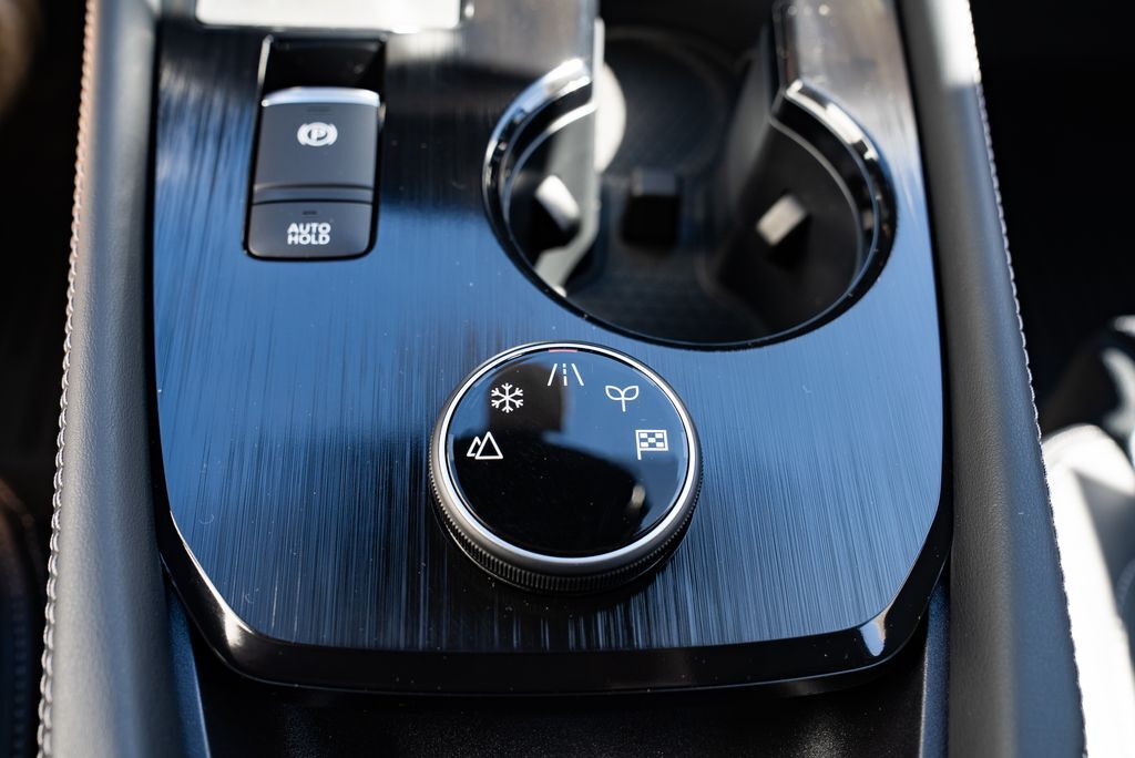 2026 Nissan Rogue Platinum Beaverton OR