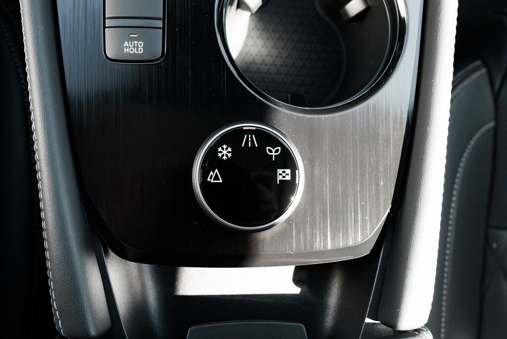 2026 Nissan Rogue Platinum Beaverton OR