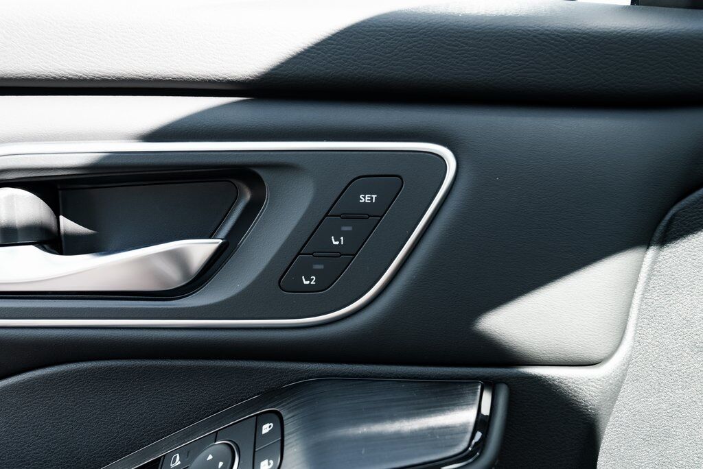 2026 Nissan Rogue Platinum Beaverton OR