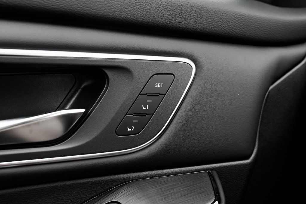 2026 Nissan Rogue Platinum Beaverton OR