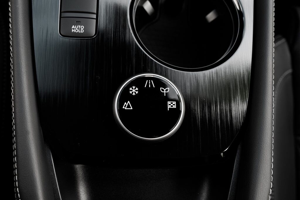 2026 Nissan Rogue Platinum Beaverton OR