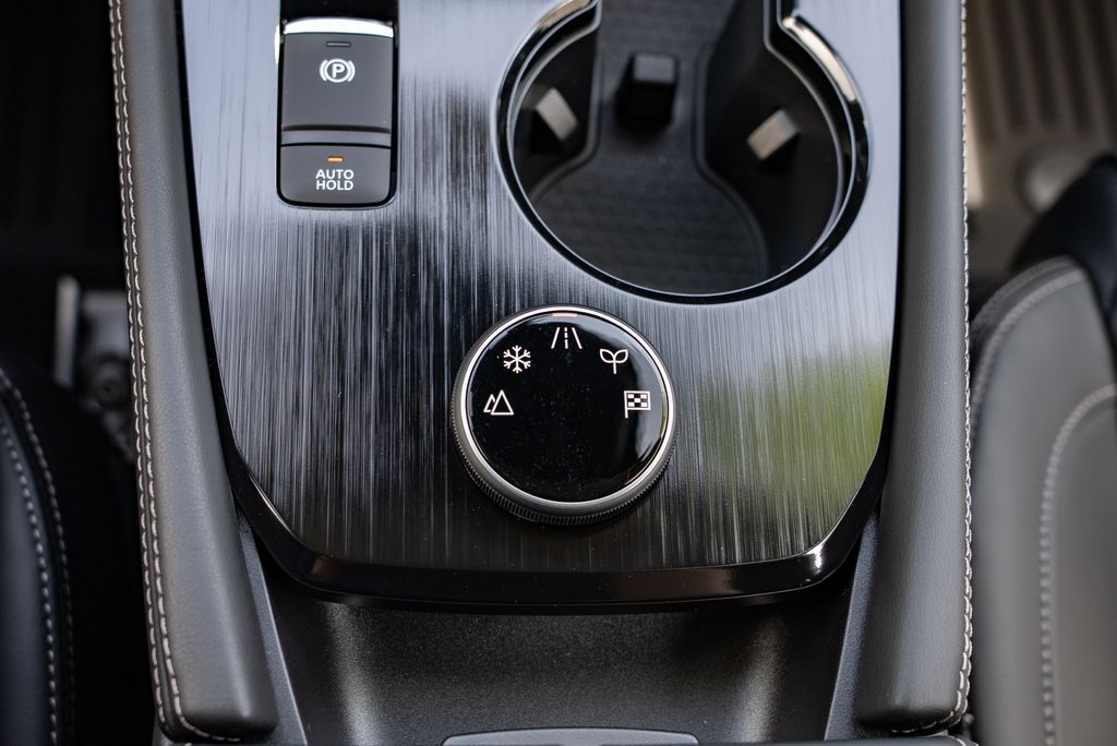 2026 Nissan Rogue Platinum Beaverton OR