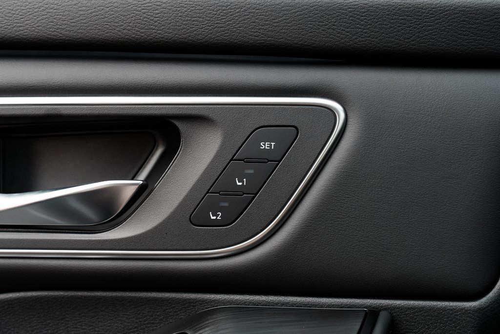 2026 Nissan Rogue Platinum Beaverton OR