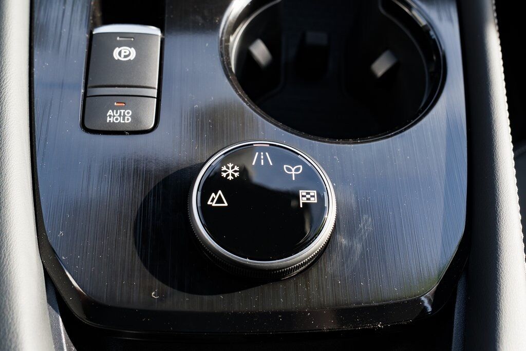 2026 Nissan Rogue Platinum Beaverton OR