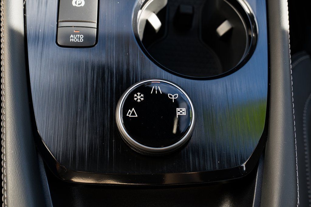 2026 Nissan Rogue Platinum Beaverton OR