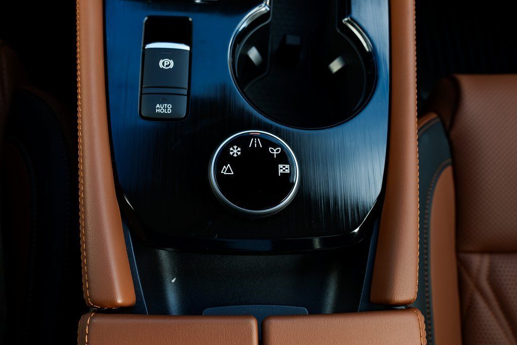 2026 Nissan Rogue Platinum Beaverton OR