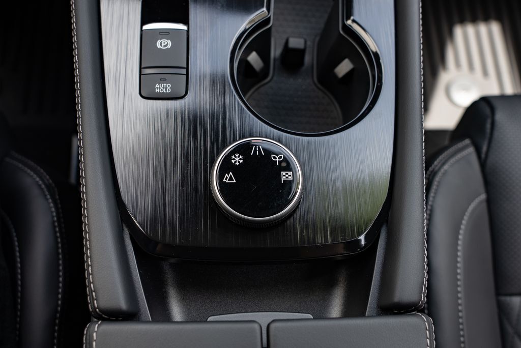 2026 Nissan Rogue Platinum Beaverton OR
