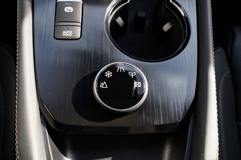 2026 Nissan Rogue Platinum Beaverton OR