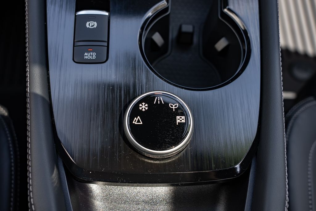 2026 Nissan Rogue Platinum Beaverton OR