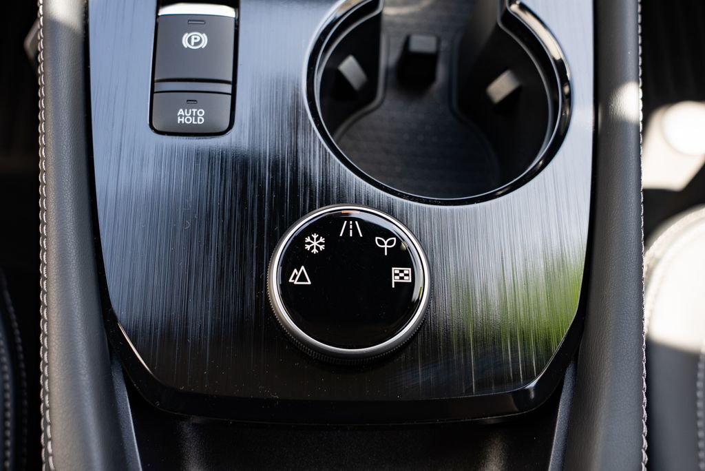 2026 Nissan Rogue Platinum Beaverton OR