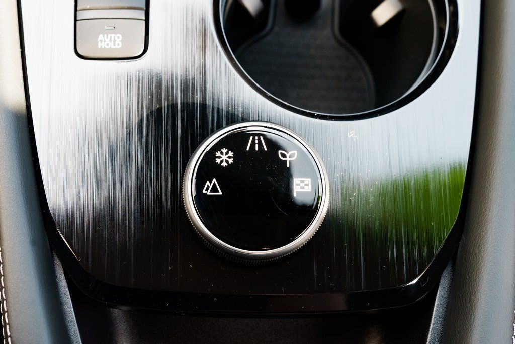 2026 Nissan Rogue Platinum Beaverton OR