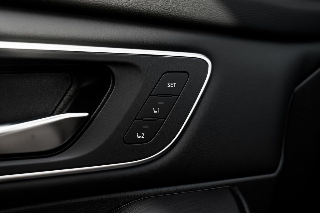 2026 Nissan Rogue Platinum Beaverton OR