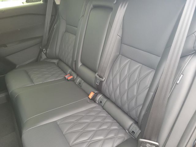 2026 Nissan Rogue Platinum Roseville CA