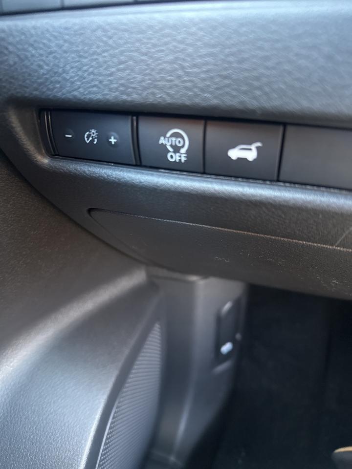 2026 Nissan Rogue Platinum Glen Burnie MD