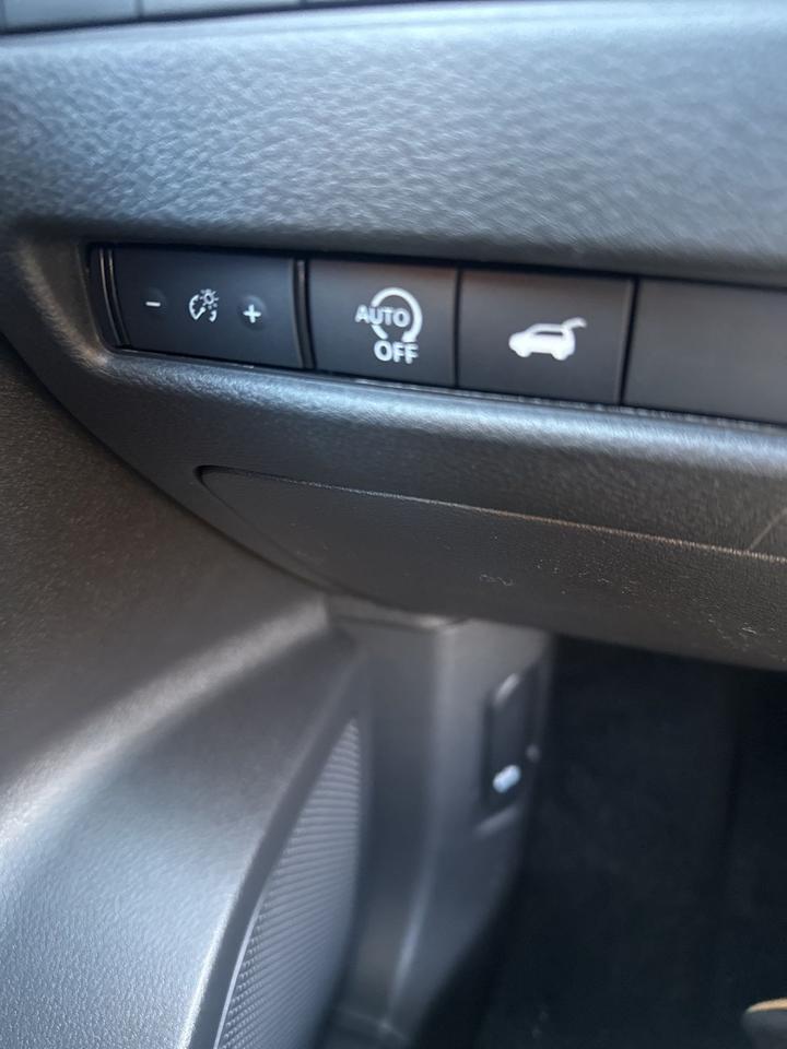 2026 Nissan Rogue Platinum Glen Burnie MD