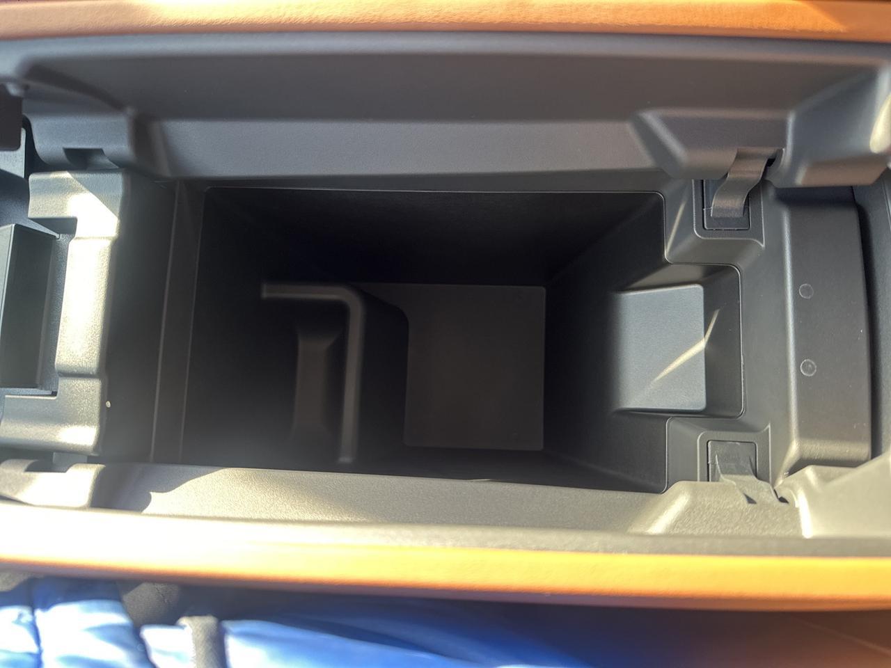 2026 Nissan Rogue Platinum Glen Burnie MD