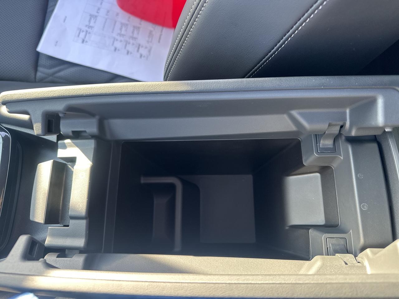 2026 Nissan Rogue Platinum Glen Burnie MD