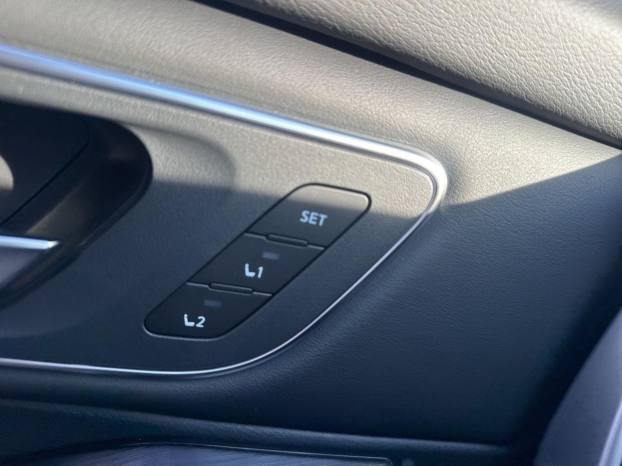 2026 Nissan Rogue Platinum Glen Burnie MD