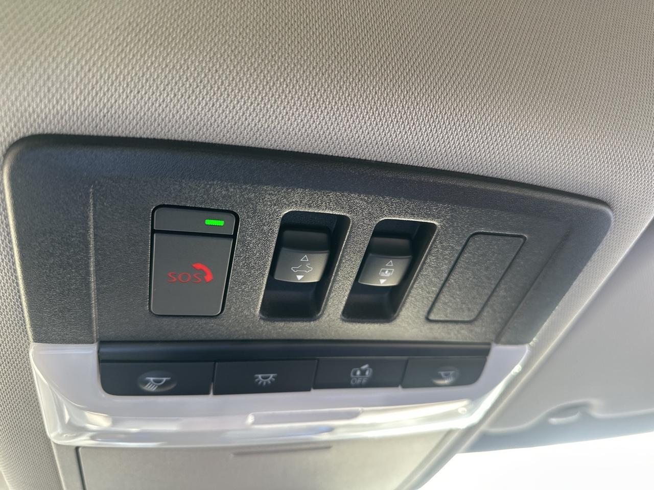 2026 Nissan Rogue Platinum Glen Burnie MD