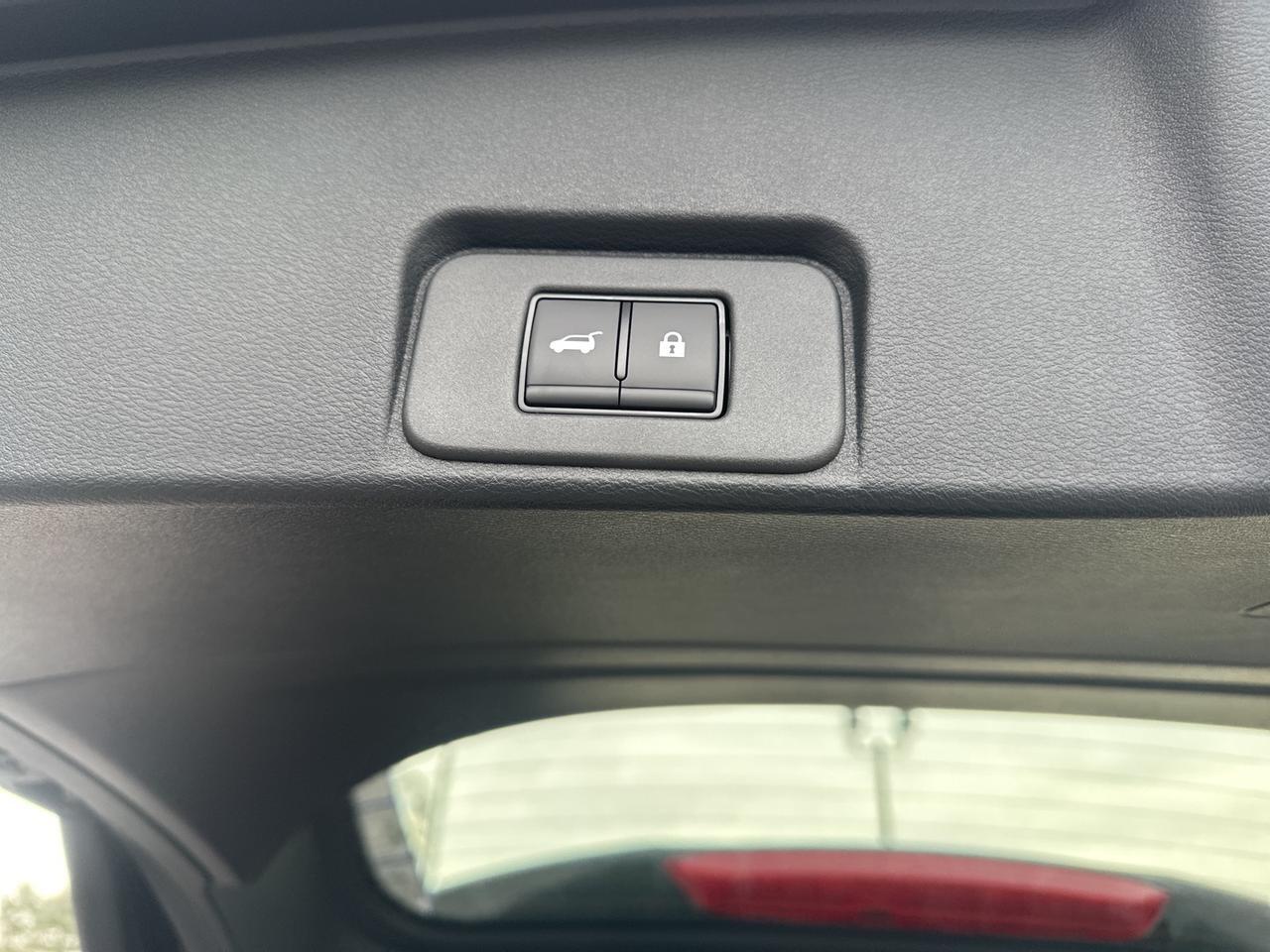 2026 Nissan Rogue Platinum Glen Burnie MD