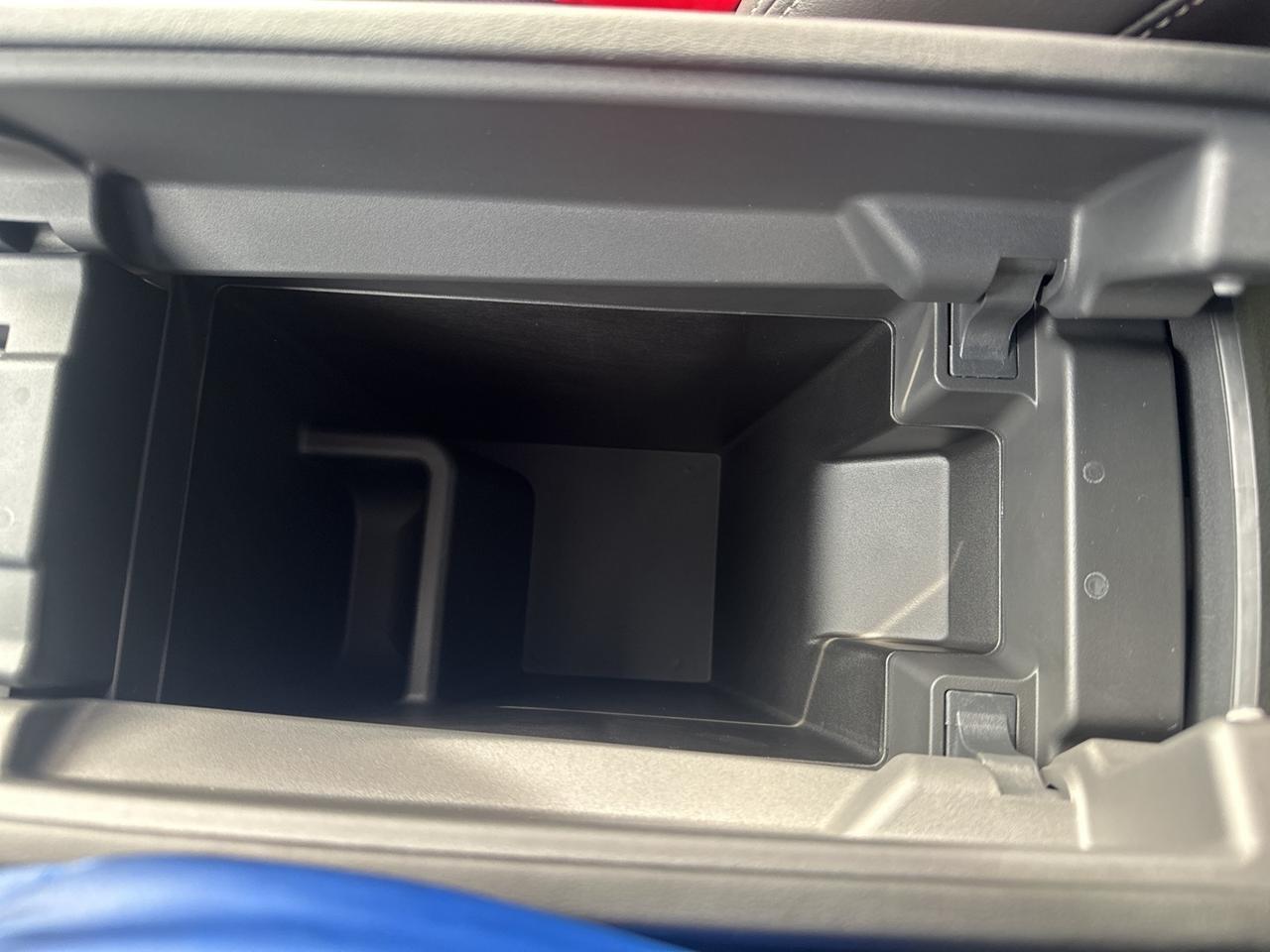 2026 Nissan Rogue Platinum Glen Burnie MD