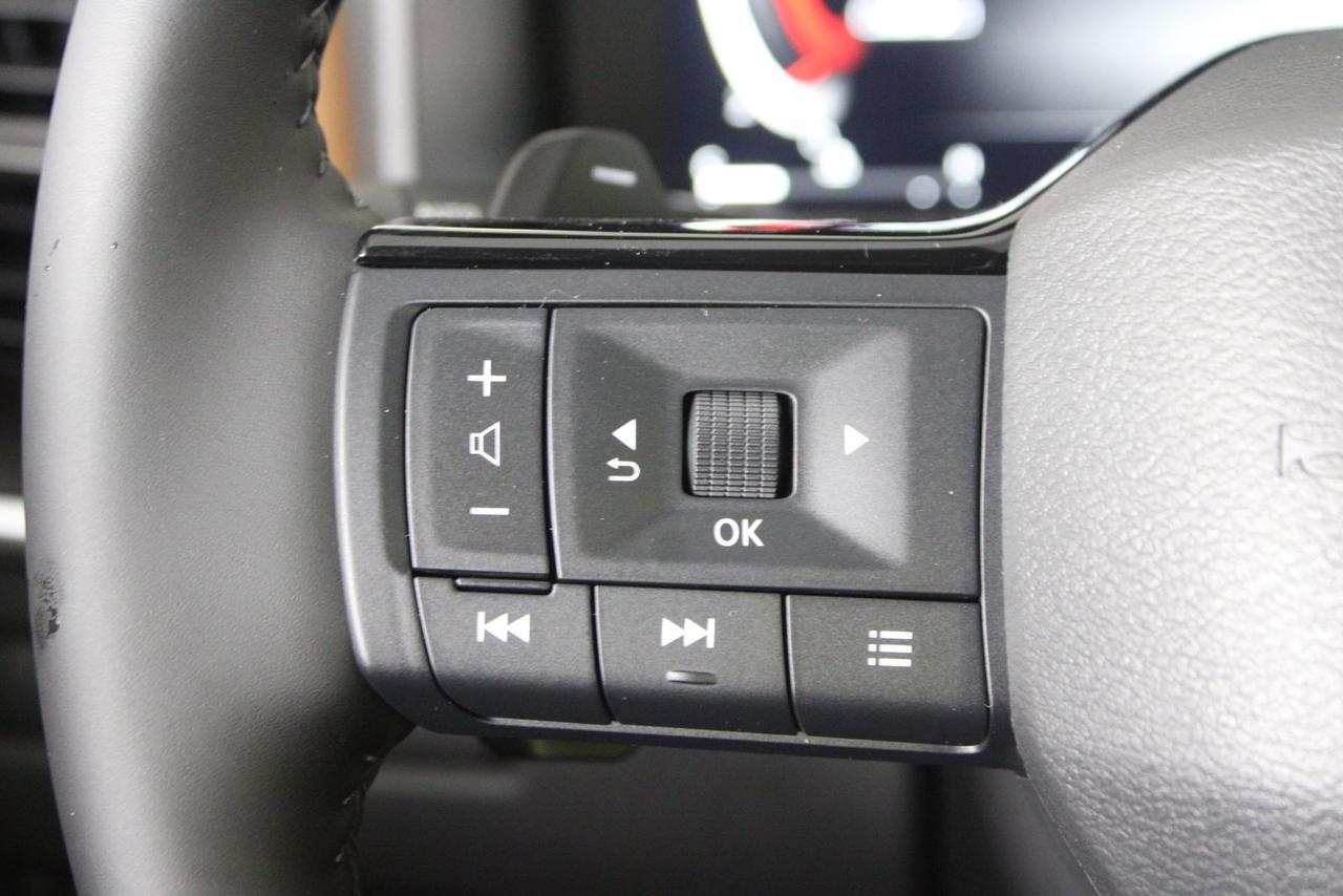 2026 Nissan Rogue Platinum Manassas VA