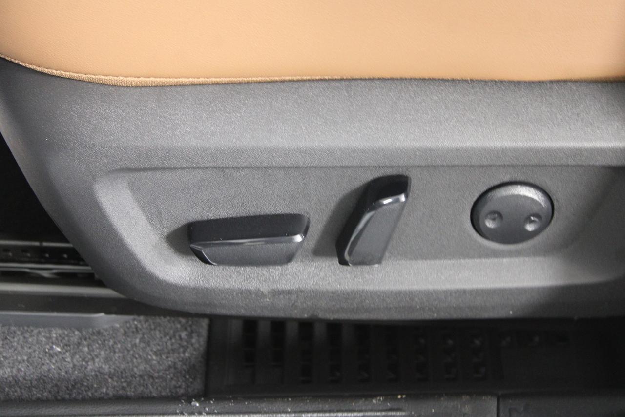 2026 Nissan Rogue Platinum Manassas VA