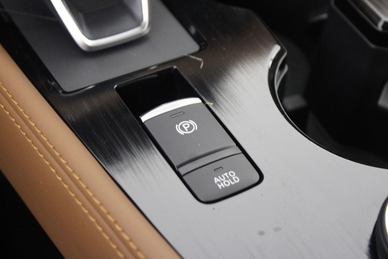 2026 Nissan Rogue Platinum Manassas VA