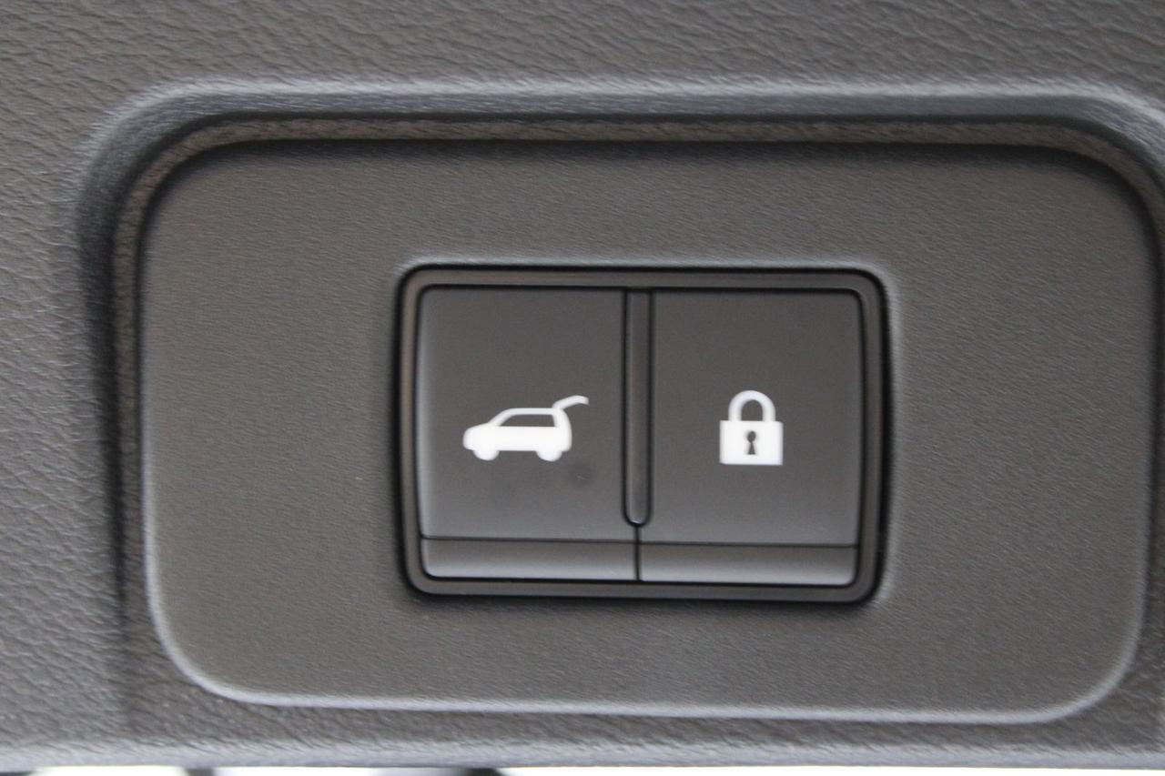 2026 Nissan Rogue Platinum Manassas VA
