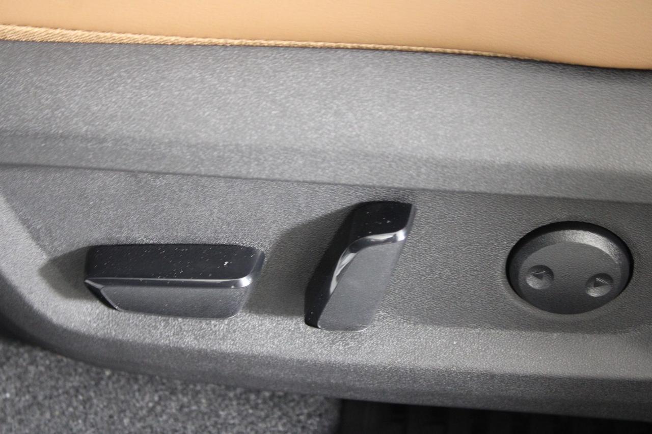 2026 Nissan Rogue Platinum Manassas VA