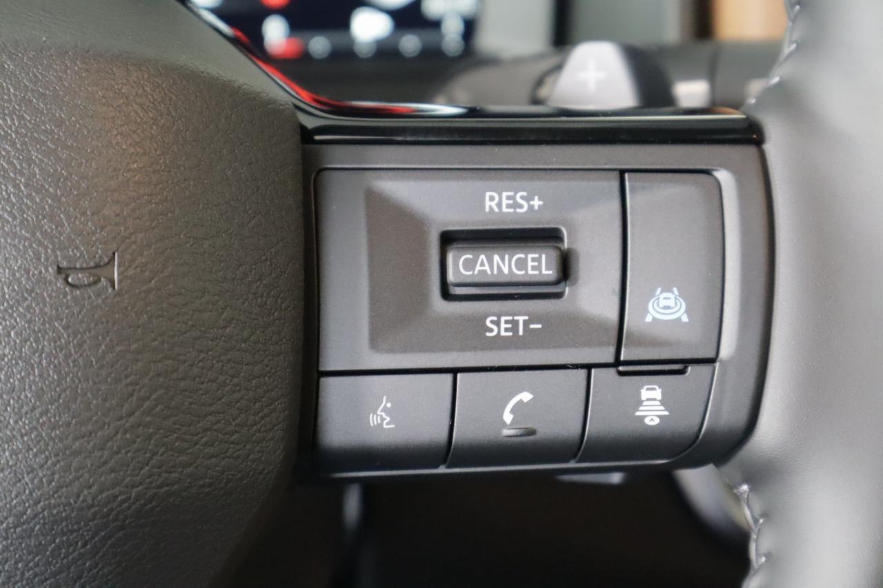 2026 Nissan Rogue Platinum Manassas VA