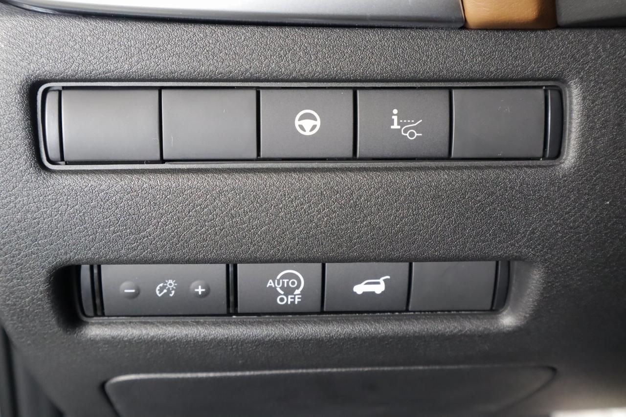 2026 Nissan Rogue Platinum Manassas VA