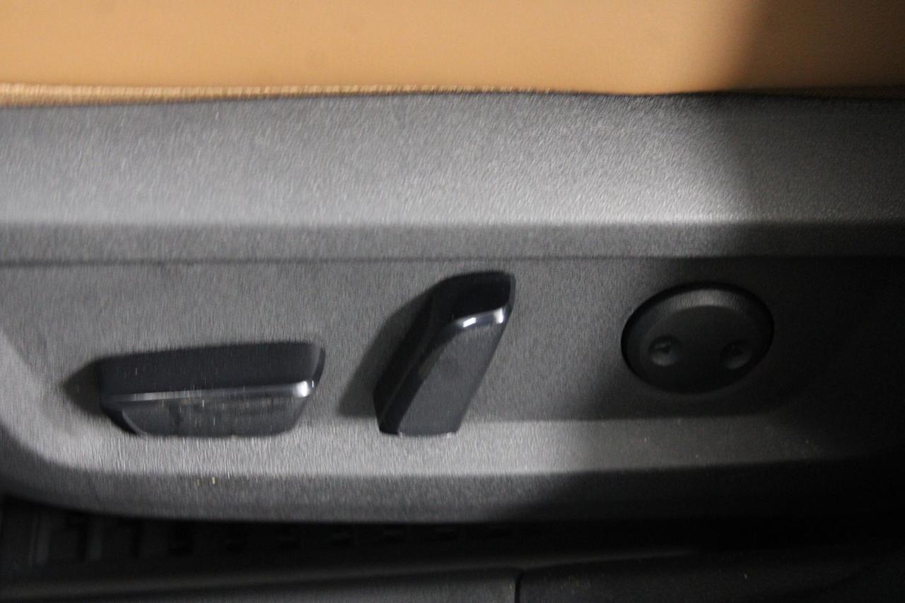 2026 Nissan Rogue Platinum Manassas VA