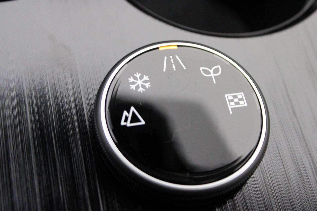 2026 Nissan Rogue Platinum Manassas VA