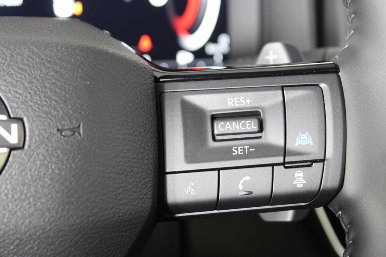 2026 Nissan Rogue Platinum Manassas VA