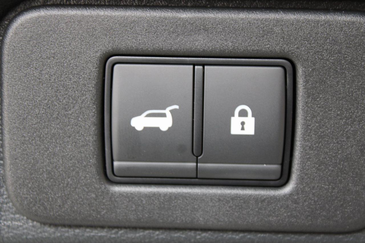 2026 Nissan Rogue Platinum Manassas VA