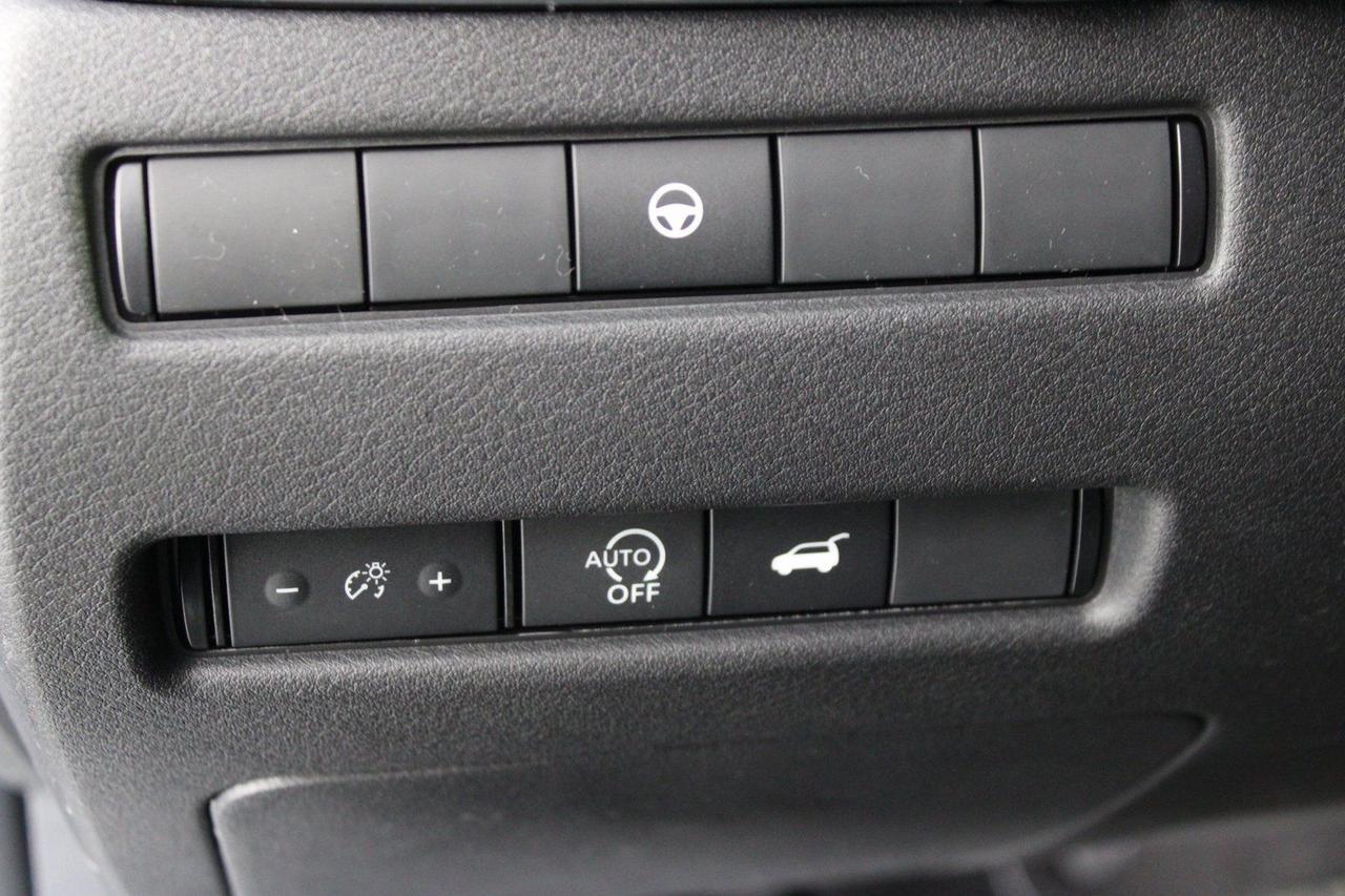 2026 Nissan Rogue Platinum Manassas VA