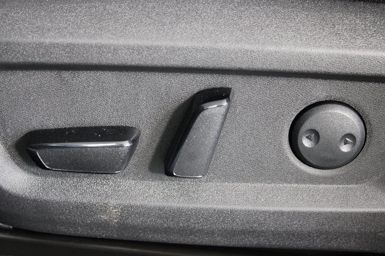 2026 Nissan Rogue Platinum Manassas VA