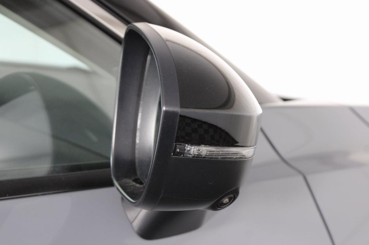 2026 Nissan Rogue Platinum Manassas VA