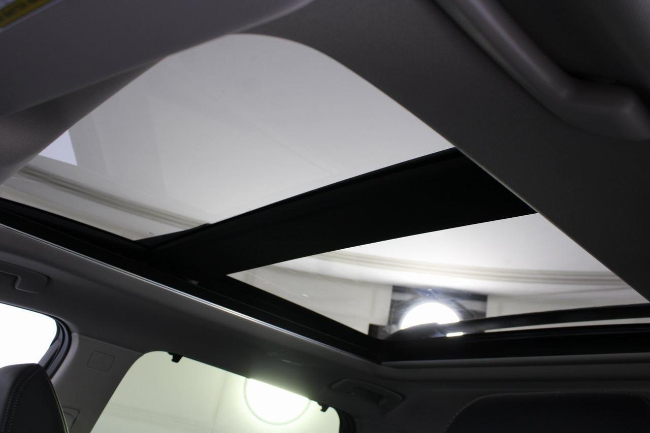 2026 Nissan Rogue Platinum Manassas VA