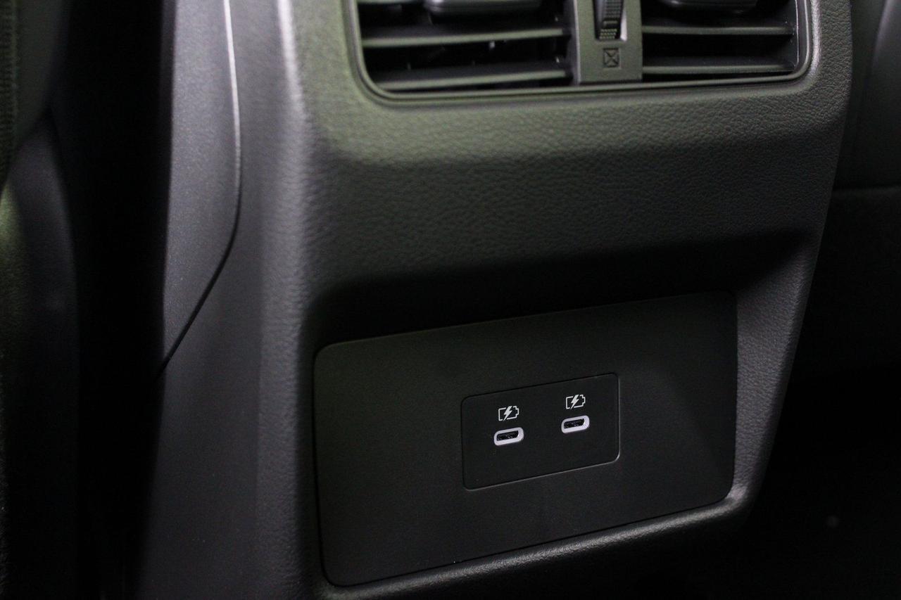 2026 Nissan Rogue Platinum Manassas VA