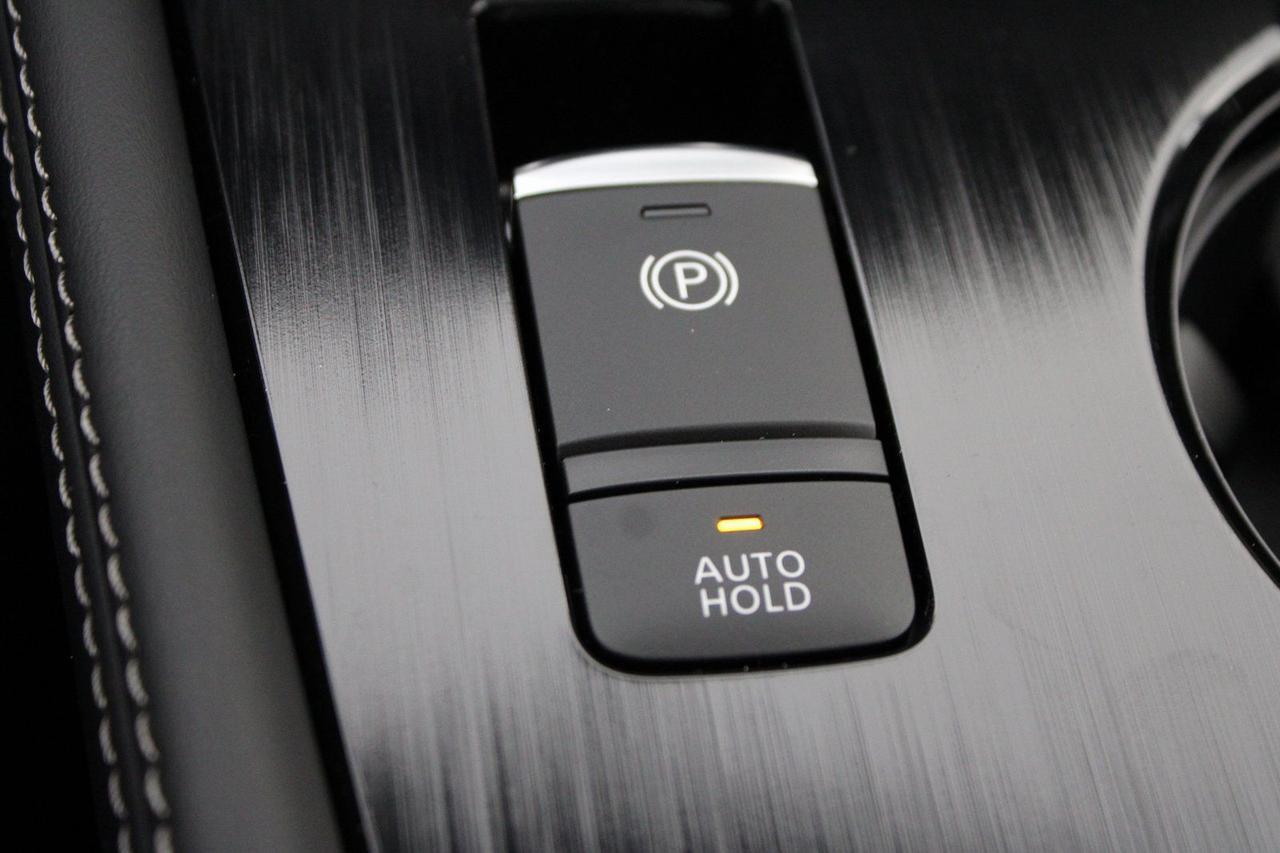 2026 Nissan Rogue Platinum Manassas VA